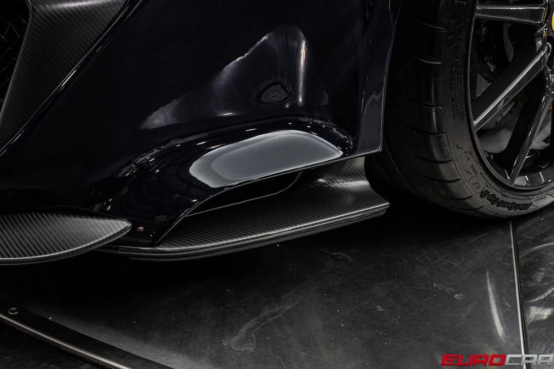 2019 Ferrari 488 Pista - Image 18 of 31