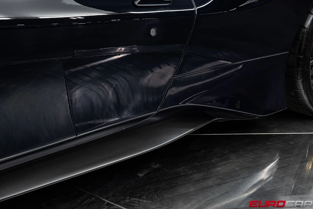 2019 Ferrari 488 Pista - Image 24 of 31