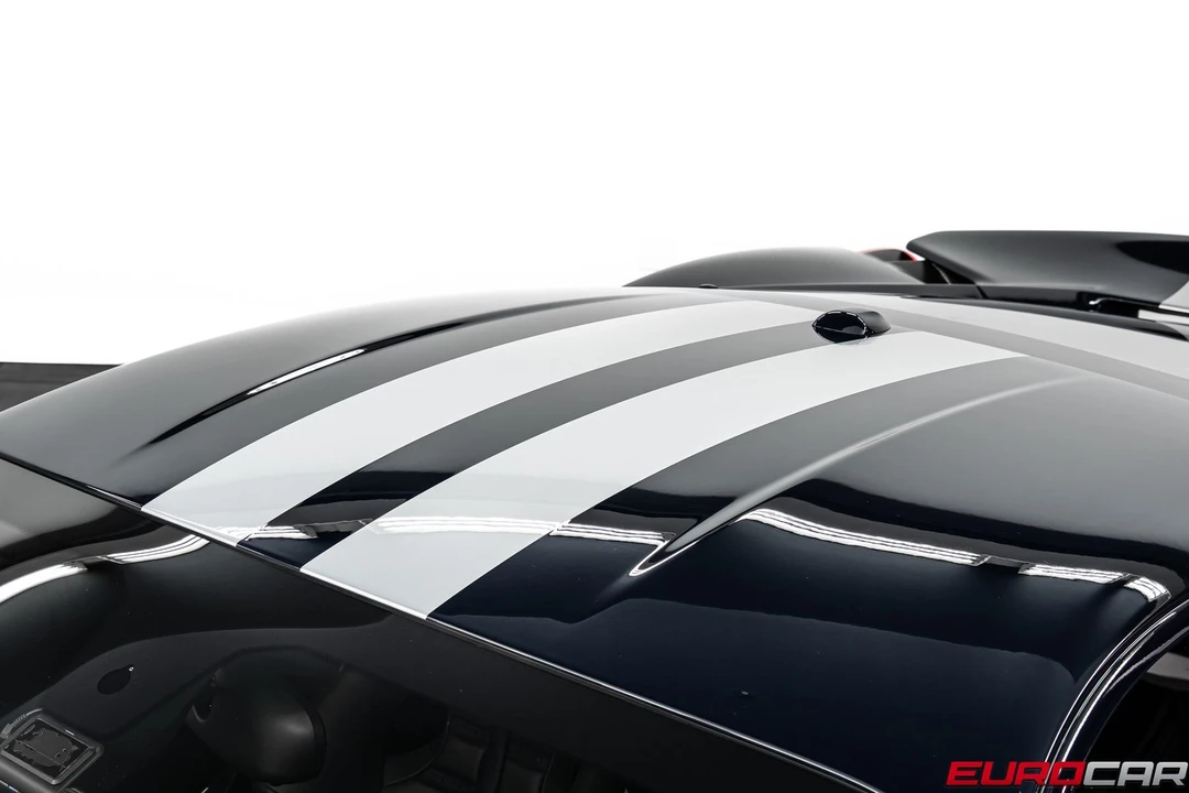 2019 Ferrari 488 Pista - Image 22 of 31
