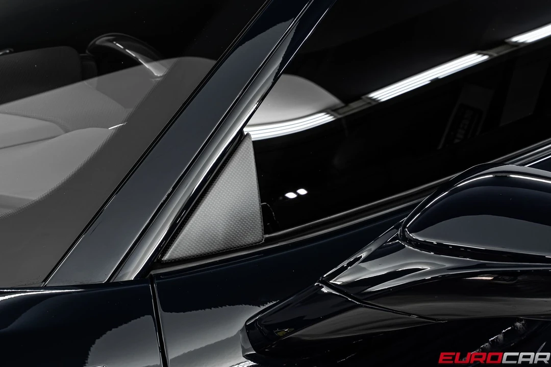2019 Ferrari 488 Pista - Image 21 of 31