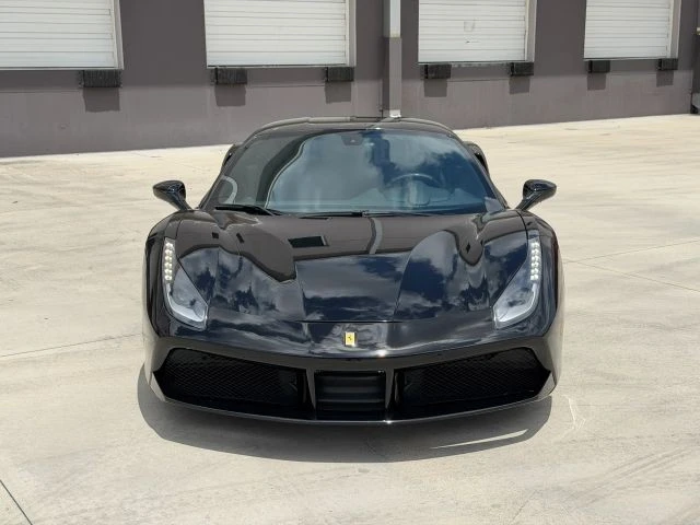 2019 Ferrari 488 Pista - Image 10 of 21