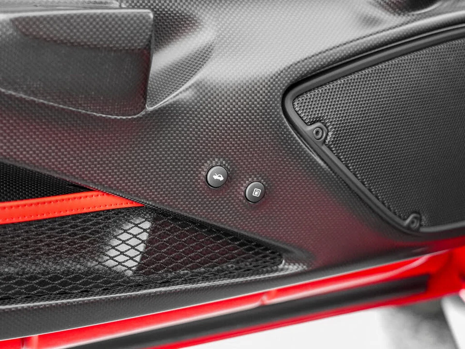 2019 Ferrari 488 Pista - Image 14 of 31