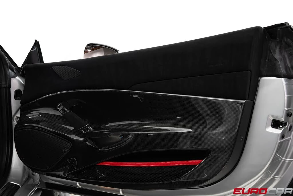 2019 Ferrari 488 Pista - Image 30 of 31