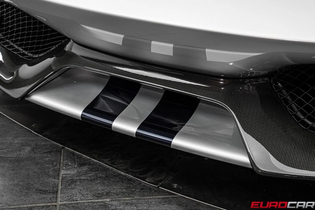 2019 Ferrari 488 Pista - Image 13 of 31