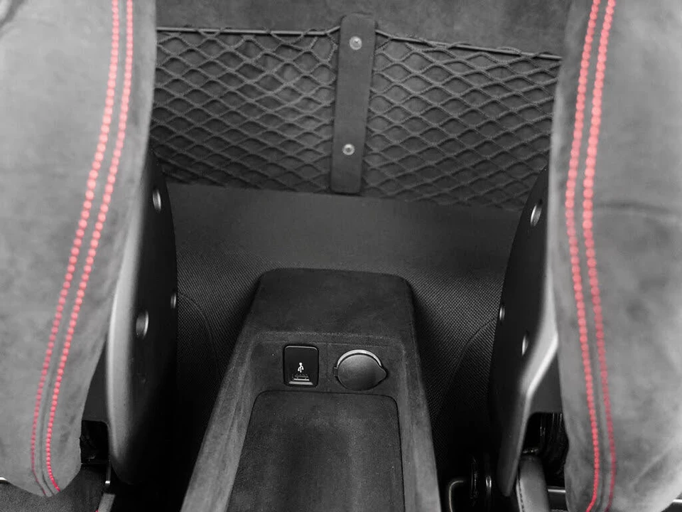 2019 Ferrari 488 Pista - Image 27 of 31