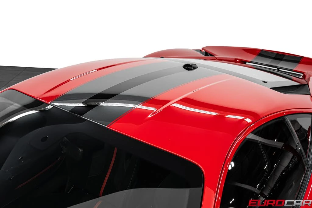 2019 Ferrari 488 Pista - Image 17 of 31