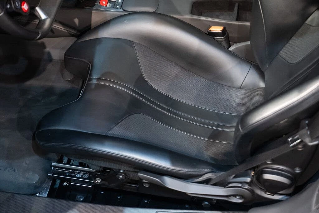 2019 Ferrari 488 Pista - Image 31 of 31