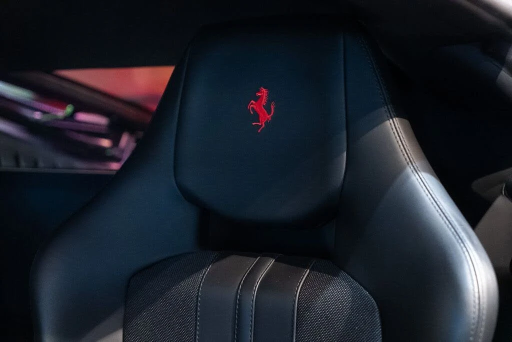2019 Ferrari 488 Pista - Image 6 of 31
