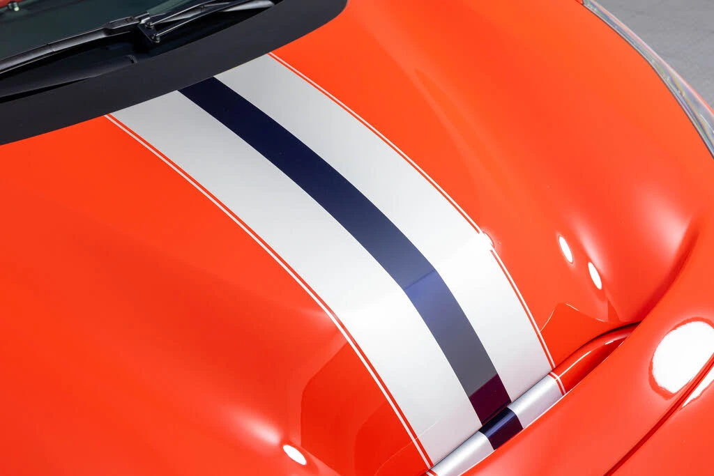 2019 Ferrari 488 Pista - Image 26 of 31
