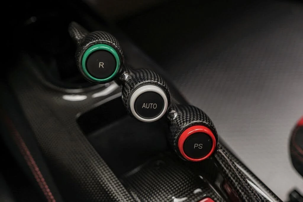 2019 Ferrari 488 Pista - Image 21 of 31