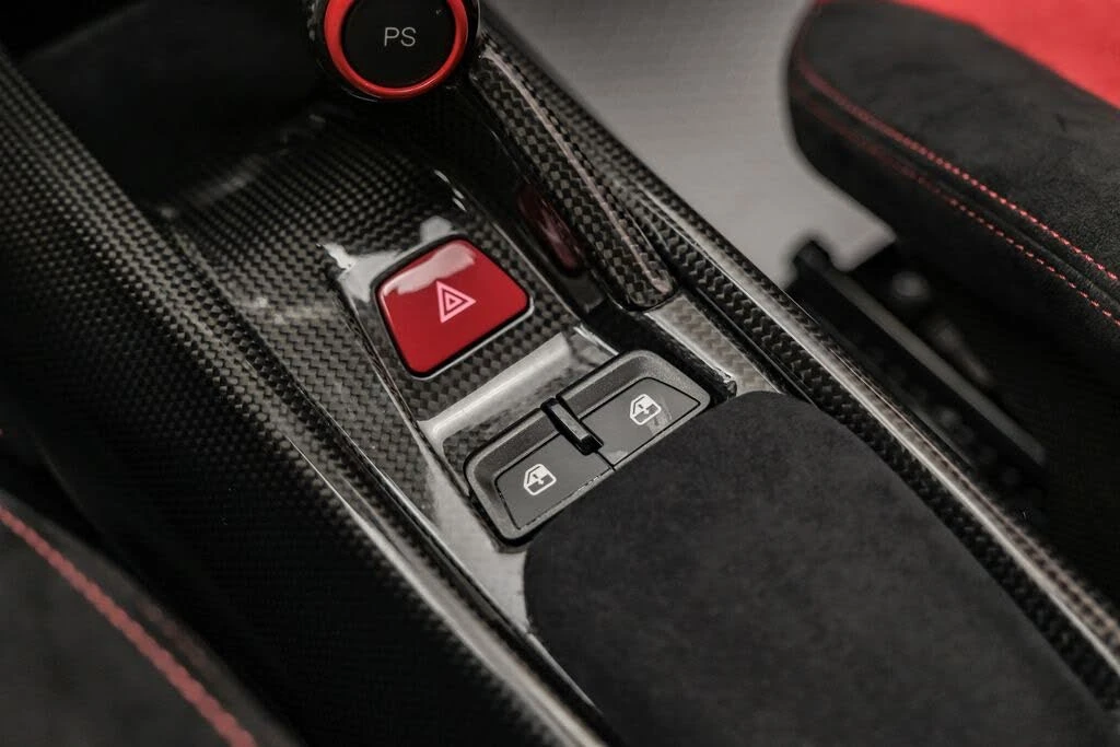 2019 Ferrari 488 Pista - Image 22 of 31
