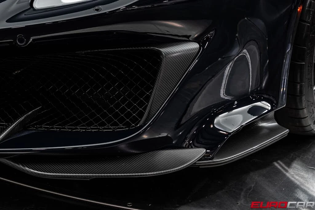 2019 Ferrari 488 Pista - Image 17 of 31