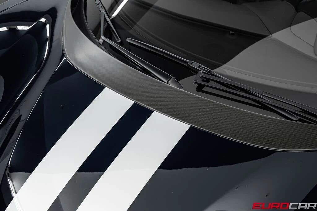 2019 Ferrari 488 Pista - Image 10 of 31