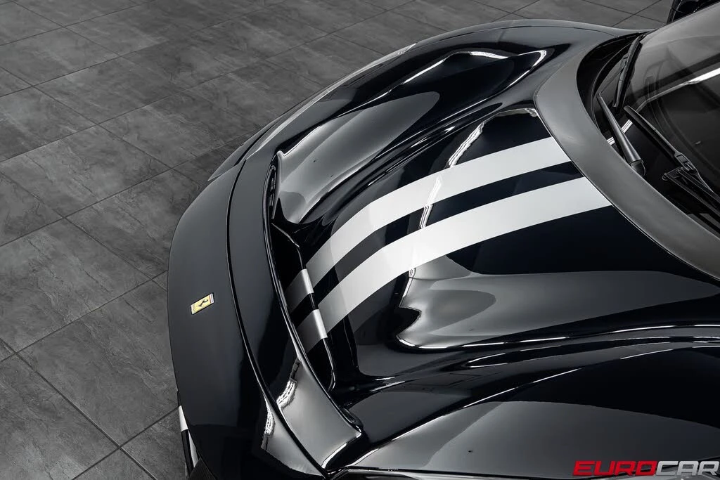 2019 Ferrari 488 Pista - Image 9 of 31