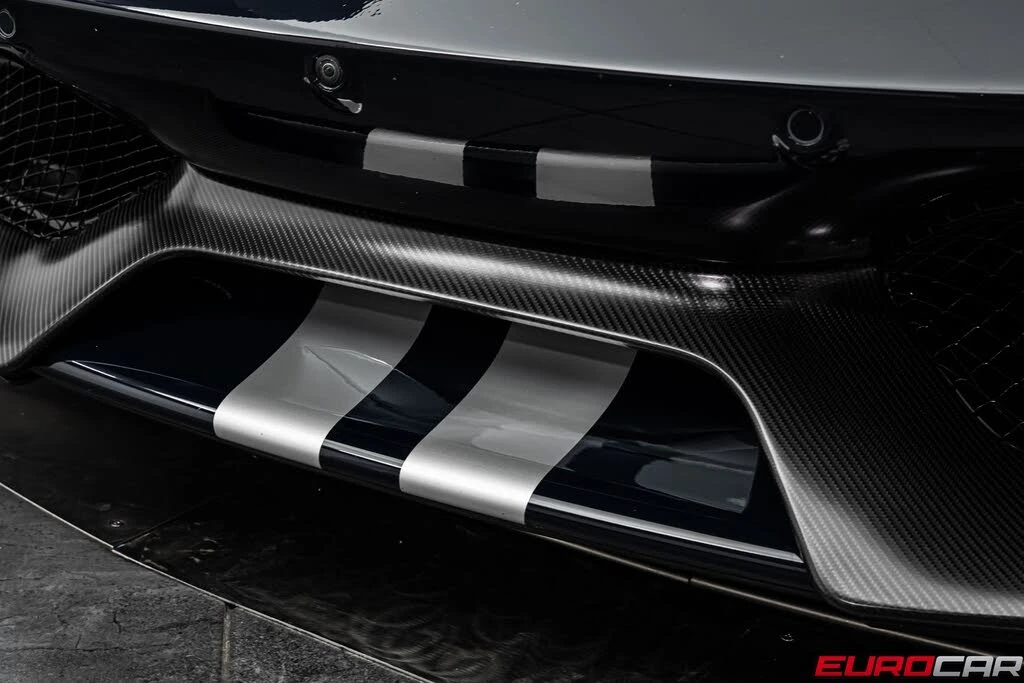 2019 Ferrari 488 Pista - Image 16 of 31