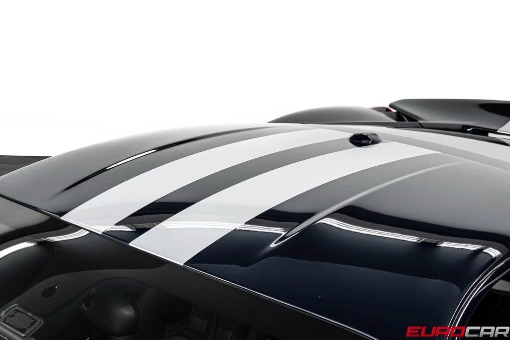 2019 Ferrari 488 Pista - Image 22 of 31