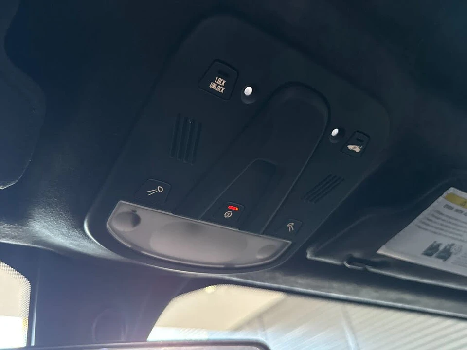 2019 Ferrari 488 Pista - Image 19 of 31