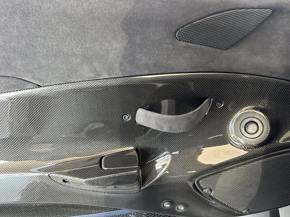 2019 Ferrari 488 Pista - Image 12 of 31