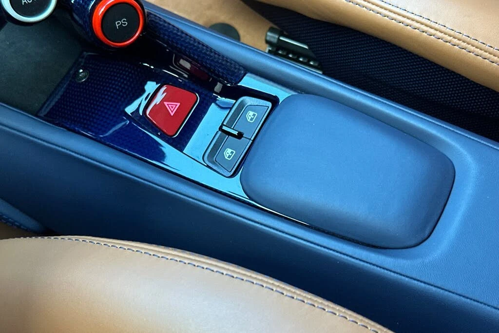 2019 Ferrari 488 Pista - Image 24 of 31