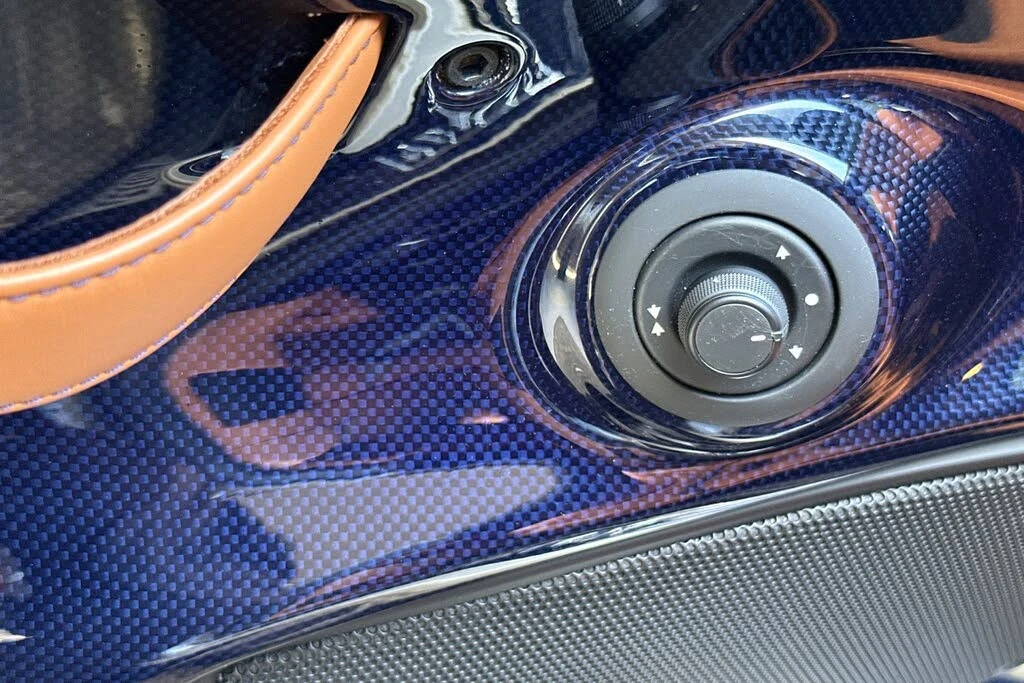 2019 Ferrari 488 Pista - Image 13 of 31