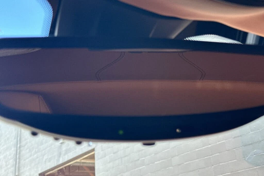 2019 Ferrari 488 Pista - Image 20 of 31