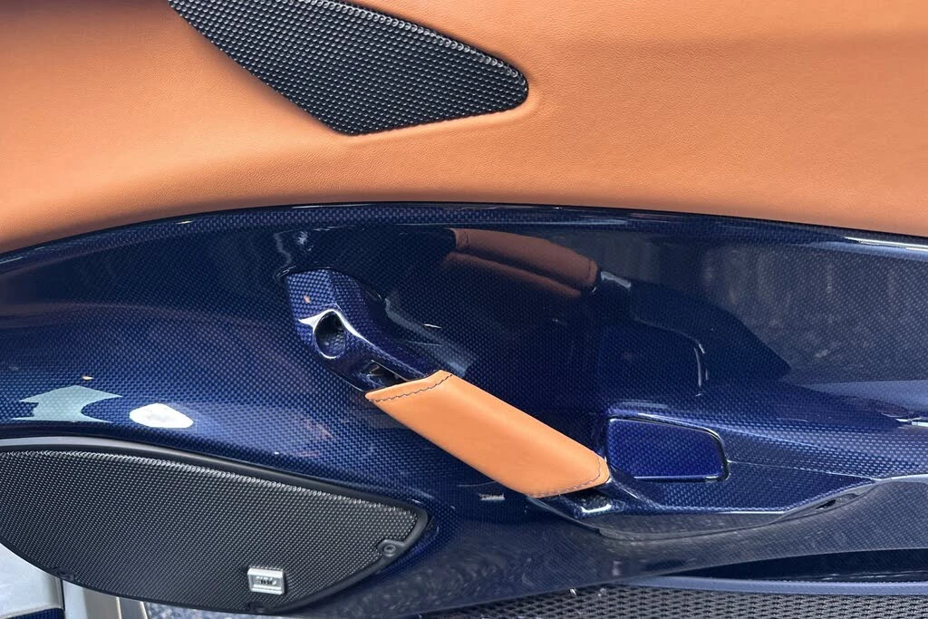 2019 Ferrari 488 Pista - Image 18 of 31