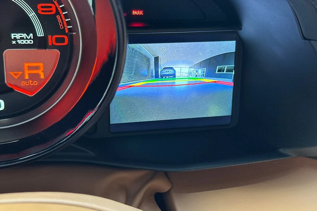 2019 Ferrari 488 Pista - Image 22 of 31