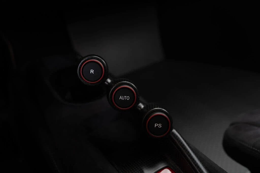 2019 Ferrari 488 Pista - Image 25 of 31