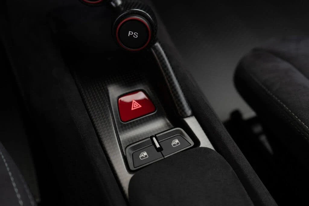 2019 Ferrari 488 Pista - Image 26 of 31