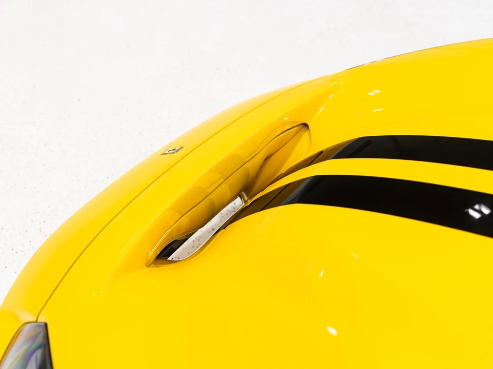 2019 Ferrari 488 Pista - Image 6 of 21