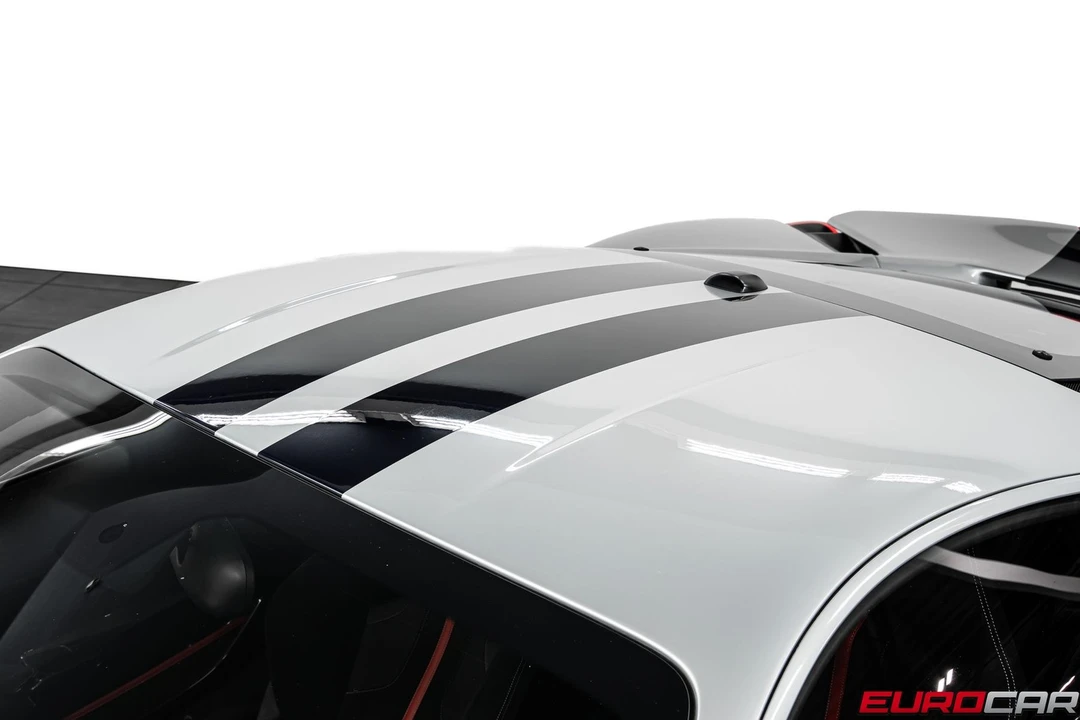 2019 Ferrari 488 Pista - Image 17 of 31