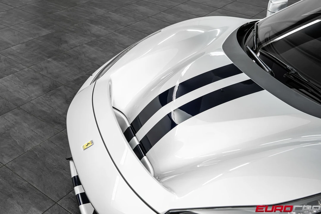 2019 Ferrari 488 Pista - Image 9 of 31