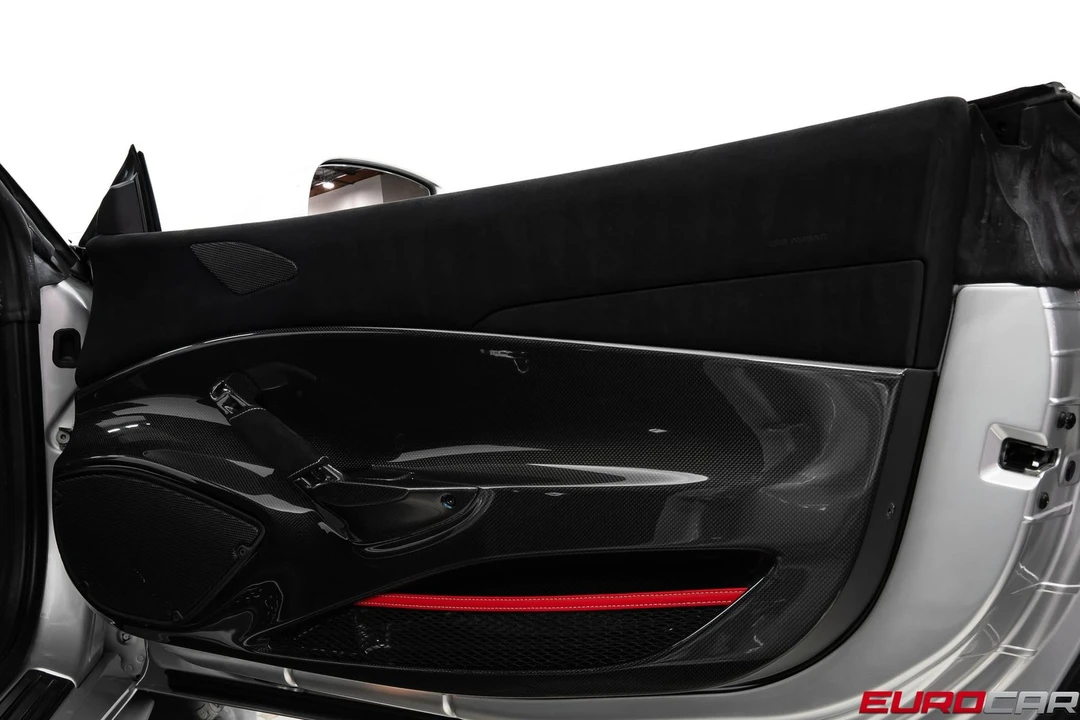 2019 Ferrari 488 Pista - Image 30 of 31
