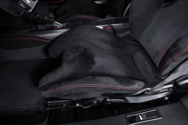 2019 Ferrari 488 Pista - Image 24 of 31