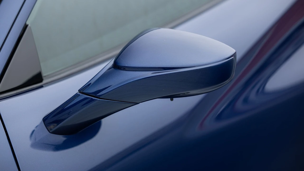 2019 Ferrari 488 Pista - Image 25 of 31