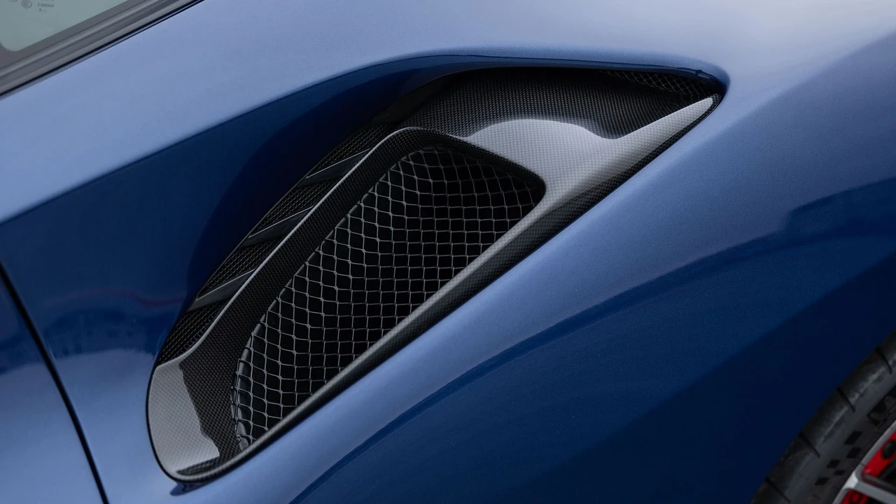 2019 Ferrari 488 Pista - Image 27 of 31