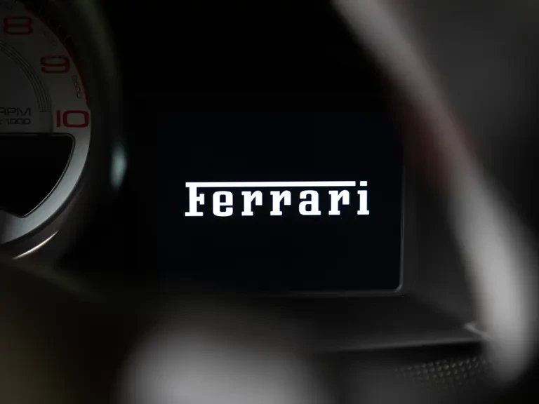 2019 Ferrari 488 Pista - Image 13 of 31