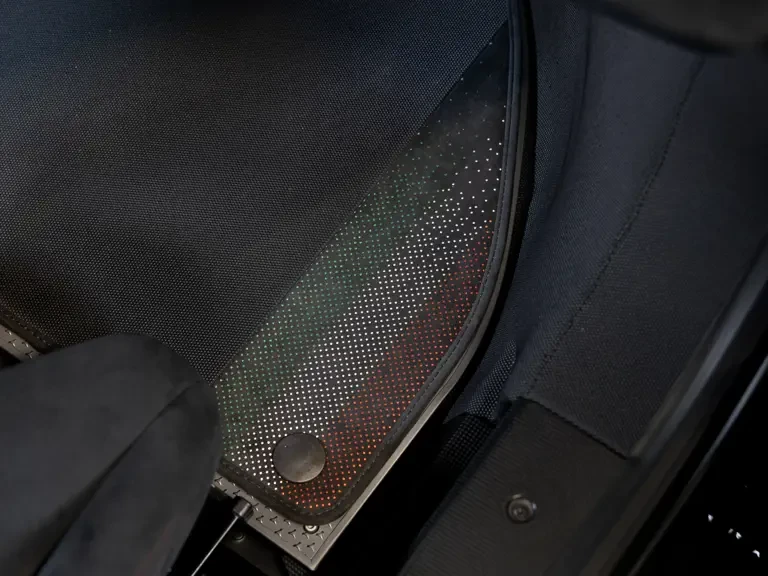 2019 Ferrari 488 Pista - Image 19 of 31