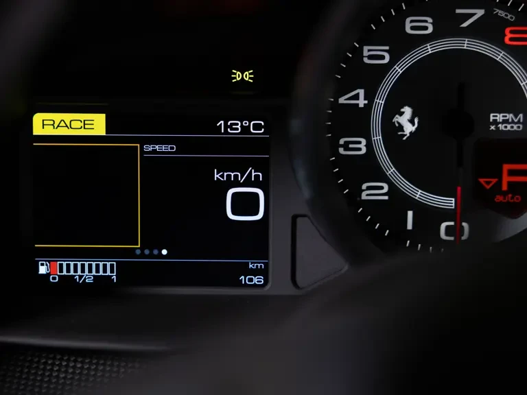 2019 Ferrari 488 Pista - Image 11 of 31