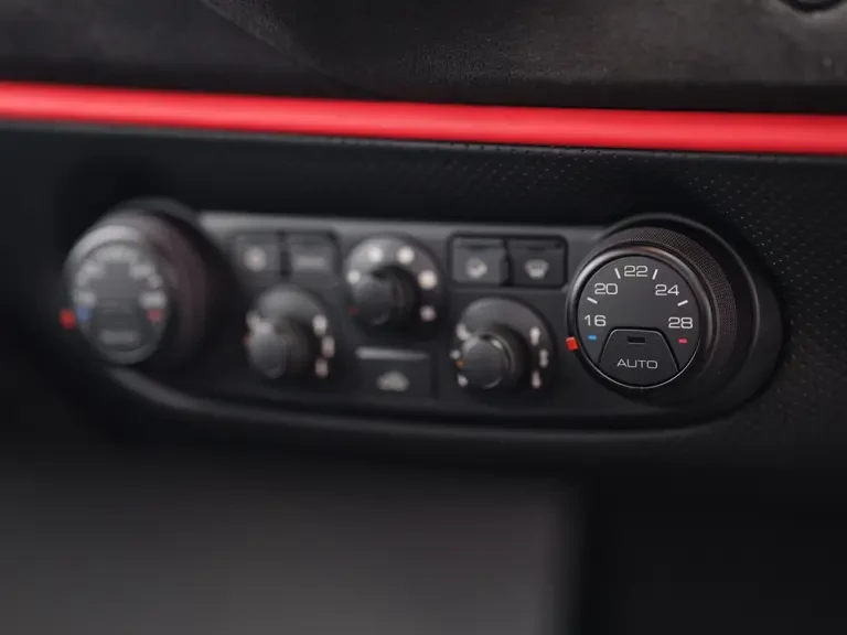 2019 Ferrari 488 Pista - Image 22 of 31