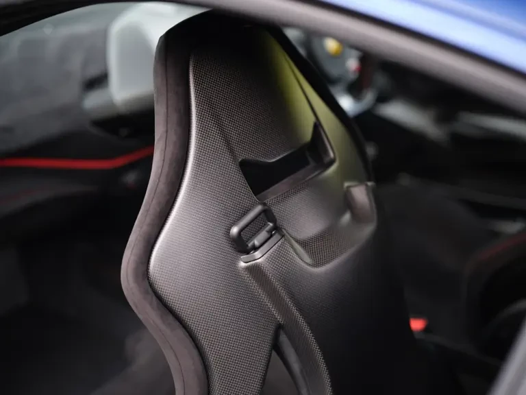 2019 Ferrari 488 Pista - Image 29 of 31