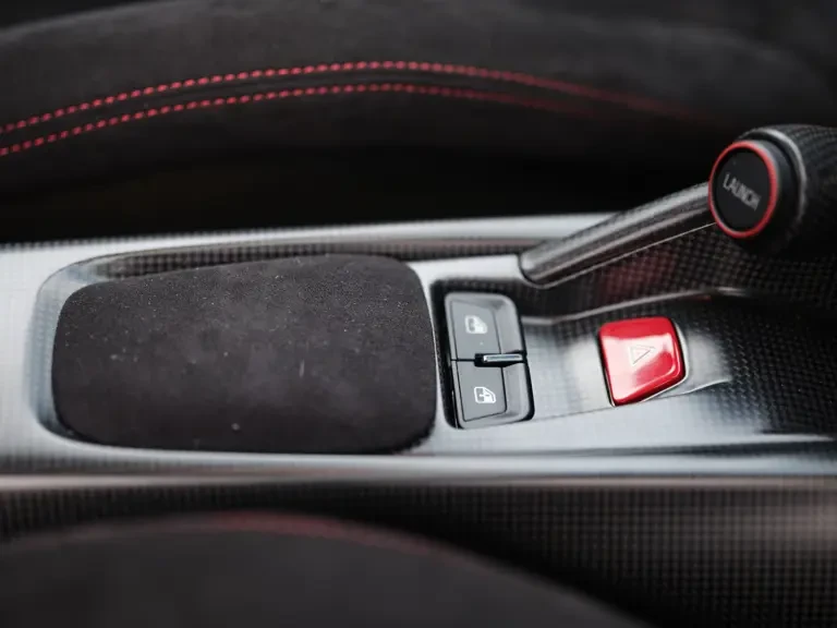 2019 Ferrari 488 Pista - Image 21 of 31