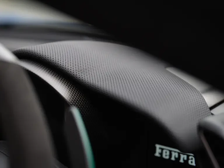 2019 Ferrari 488 Pista - Image 24 of 31