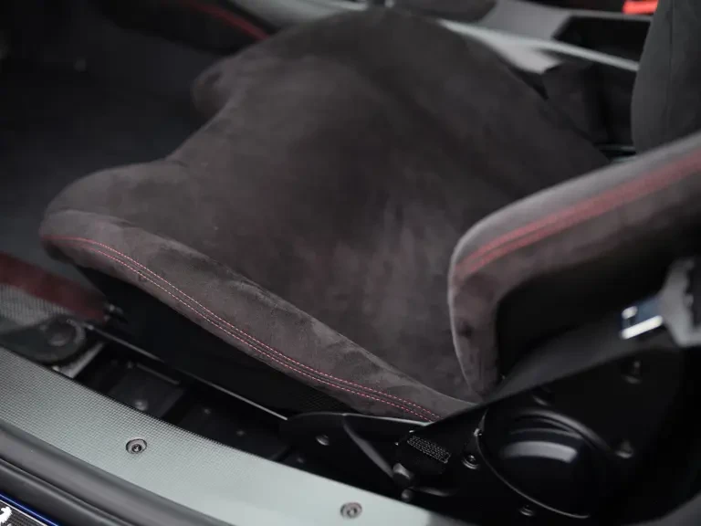 2019 Ferrari 488 Pista - Image 31 of 31