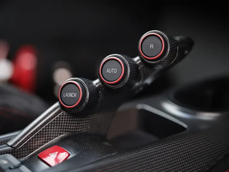 2019 Ferrari 488 Pista - Image 20 of 31