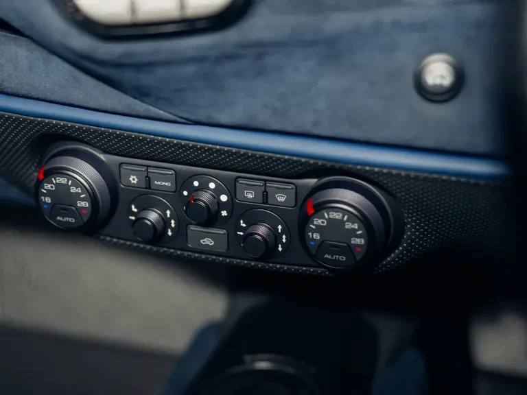 2019 Ferrari 488 Pista Spider - Image 21 of 31