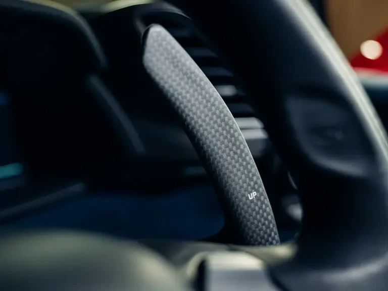2019 Ferrari 488 Pista Spider - Image 18 of 31
