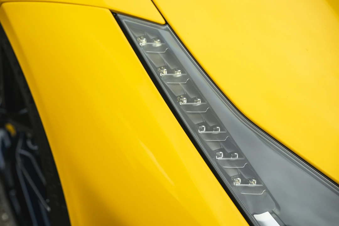 2019 Ferrari 488 Pista - Image 27 of 31
