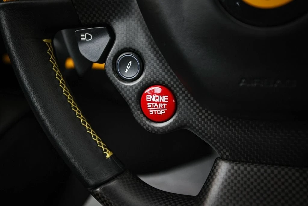 2019 Ferrari 488 Pista - Image 26 of 31