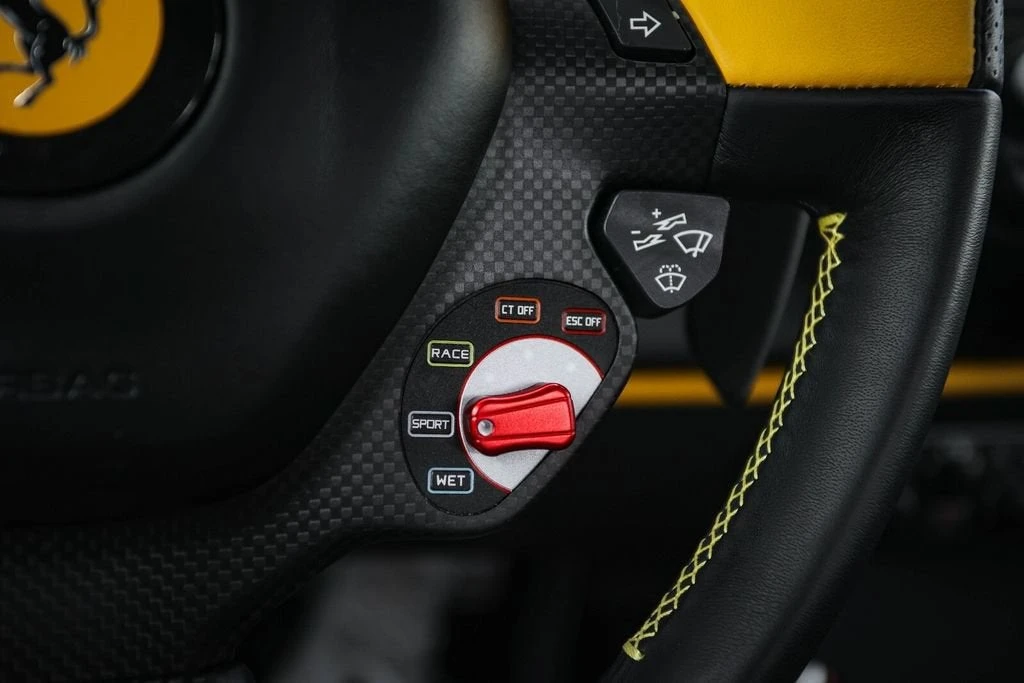 2019 Ferrari 488 Pista - Image 25 of 31